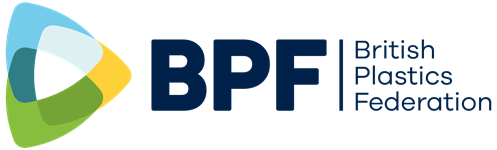 British Pipe Federation