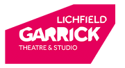 Lichfield Garrick Theatre & Studio