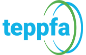 TEPPFA